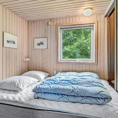 3 Bedroom Cozy In *