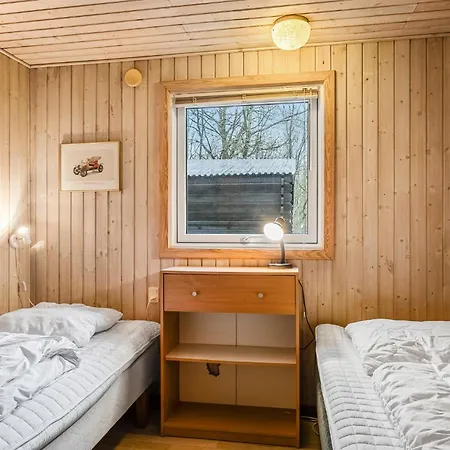 3 Bedroom Cozy In *